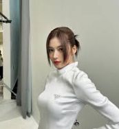 详情页按钮平稳