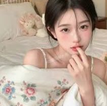 基础配套专区