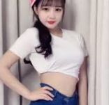 精选管理清单