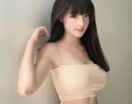 精选整理服务包